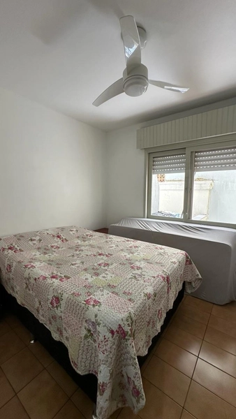 Apartamento 03 dormitórios: 22ª foto da galeria de imagens do imóvel