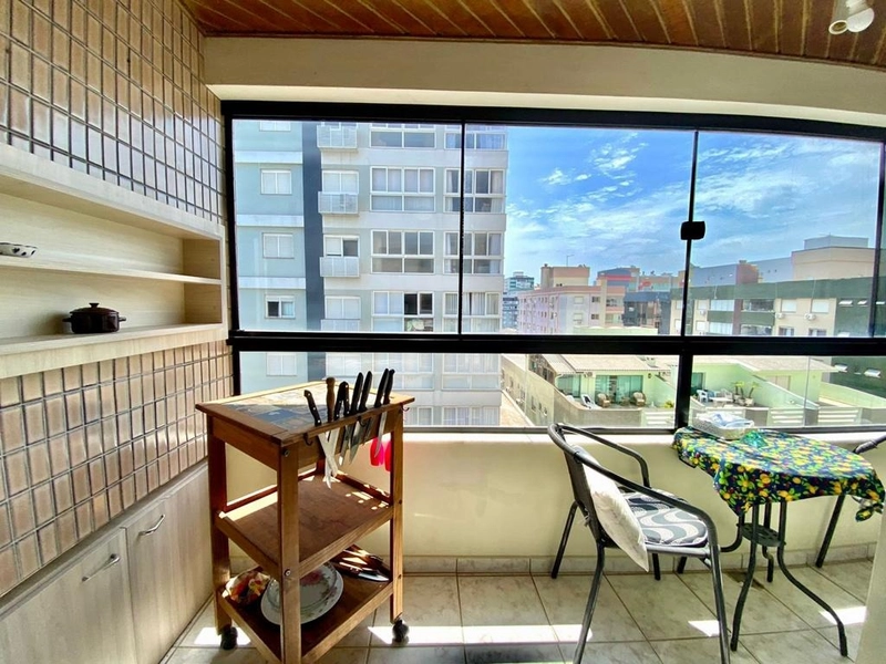 Apartamento junto a Praça do Farol: 6ª foto da galeria de imagens do imóvel