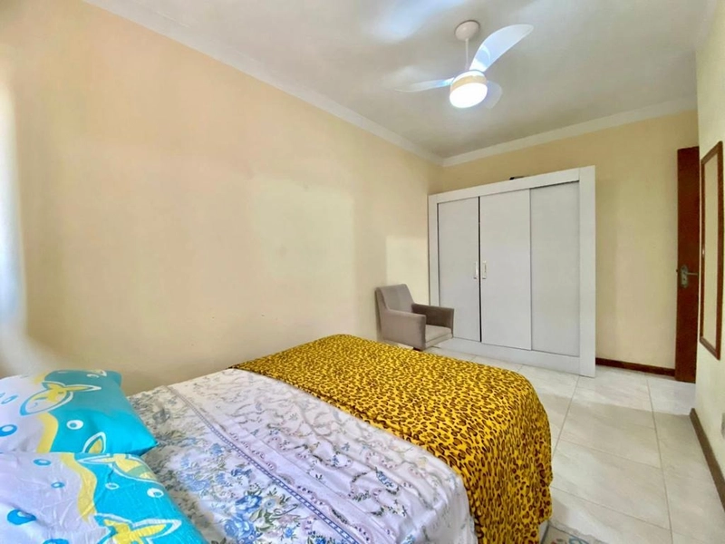 Apartamento junto a Praça do Farol: 18ª foto da galeria de imagens do imóvel