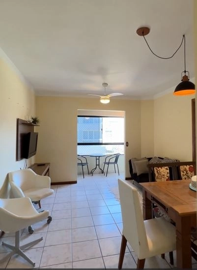 Apartamento junto a Praça do Farol: 9ª foto da galeria de imagens do imóvel