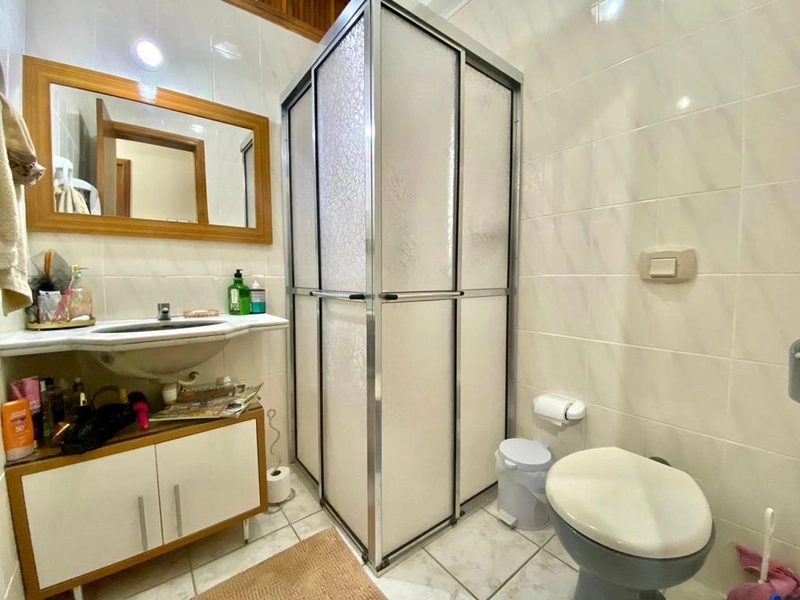 Apartamento junto a Praça do Farol: 15ª foto da galeria de imagens do imóvel