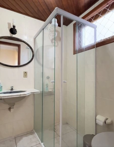 Apartamento junto a Praça do Farol: 20ª foto da galeria de imagens do imóvel