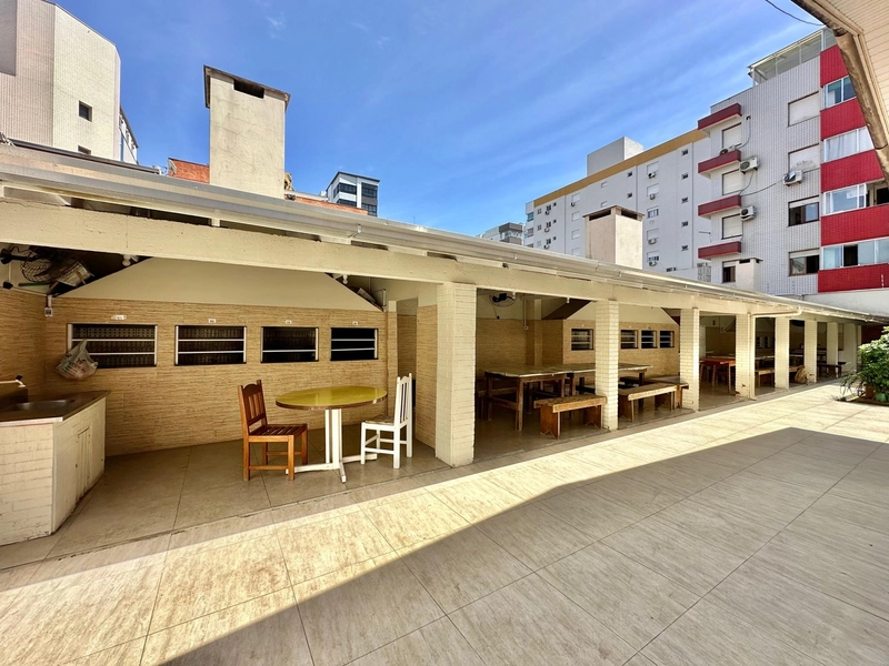 Loft Sacada de frente: 15ª foto da galeria de imagens do imóvel