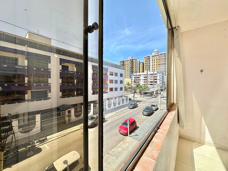 Loft Sacada de frente: 8ª foto da galeria de imagens do imóvel