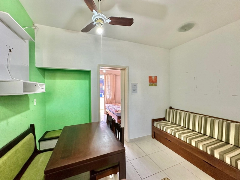 Loft Sacada de frente: 10ª foto da galeria de imagens do imóvel