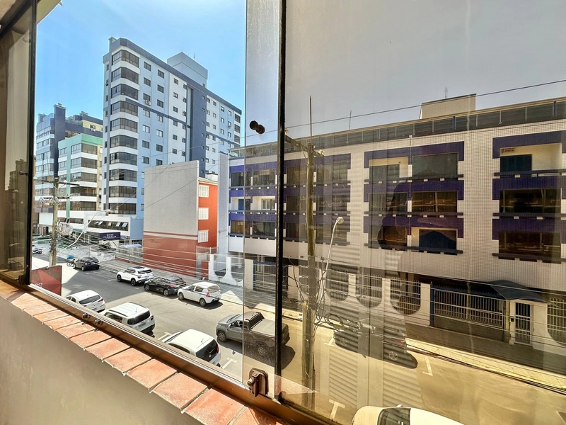 Loft Sacada de frente: 6ª foto da galeria de imagens do imóvel