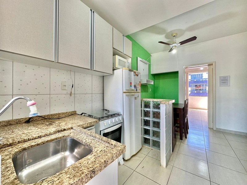 Loft Sacada de frente: 13ª foto da galeria de imagens do imóvel