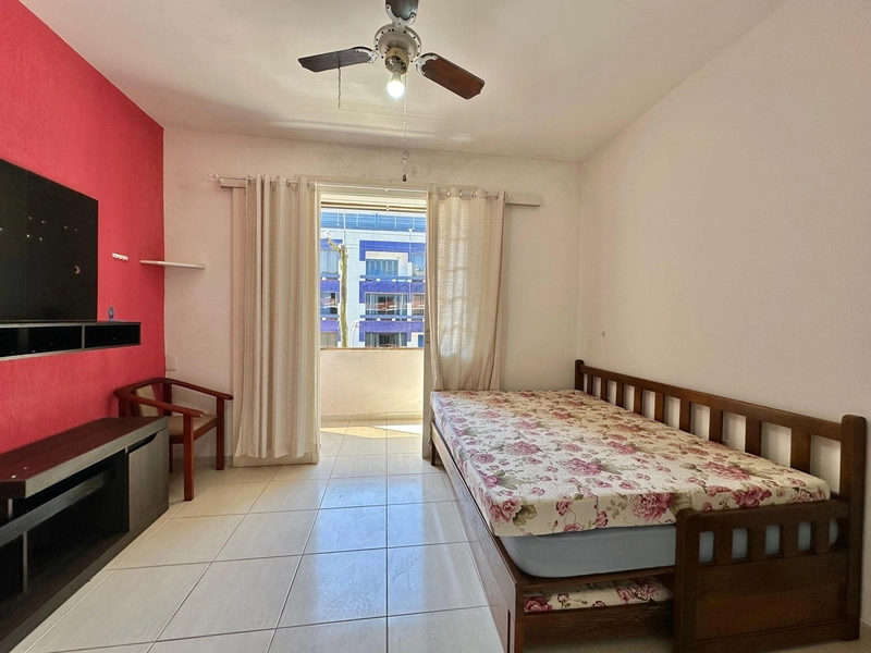 Loft Sacada de frente: 9ª foto da galeria de imagens do imóvel
