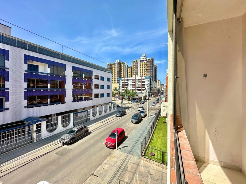 Loft Sacada de frente: 5ª foto da galeria de imagens do imóvel