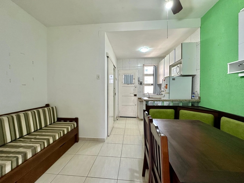 Loft Sacada de frente: 11ª foto da galeria de imagens do imóvel