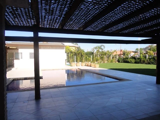 : 3ª foto da galeria de imagens do imóvel