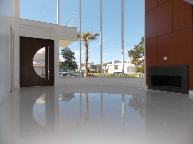 : 2ª foto da galeria de imagens do imóvel