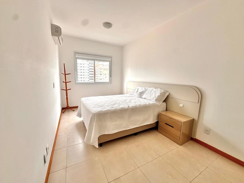 Apartamento de frente para Praça Israelita: 10ª foto da galeria de imagens do imóvel