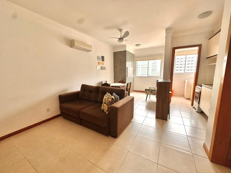 Apartamento de frente para Praça Israelita: 4ª foto da galeria de imagens do imóvel