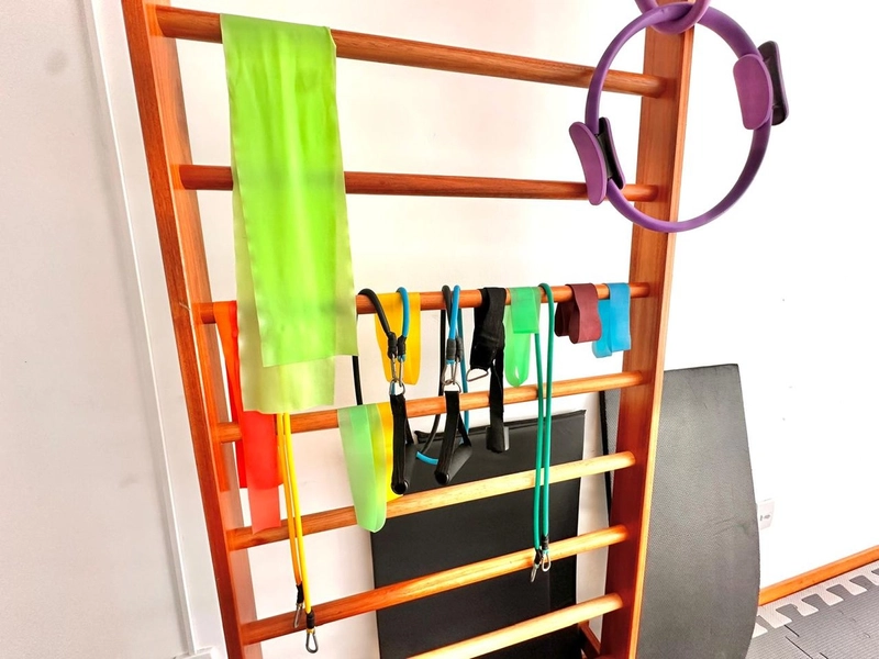 Apartamento de frente para Praça Israelita: 21ª foto da galeria de imagens do imóvel