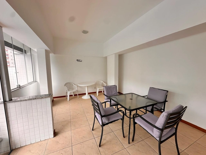 Apartamento de frente para Praça Israelita: 14ª foto da galeria de imagens do imóvel