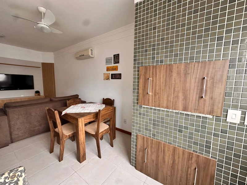 Apartamento de frente para Praça Israelita: 6ª foto da galeria de imagens do imóvel