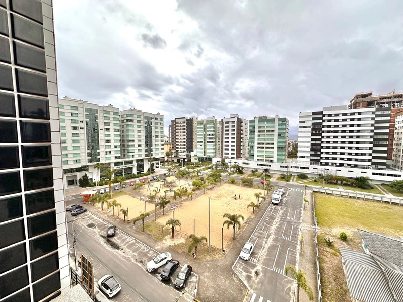 Apartamento de frente para Praça Israelita: 13ª foto da galeria de imagens do imóvel