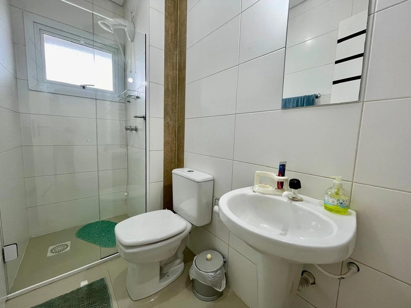 APARTAMENTO DE 3 DORMITÓRIOS COM VISTA LIVRE E ALTO PADRÃO CONSTRUTIVO: 20ª foto da galeria de imagens do imóvel