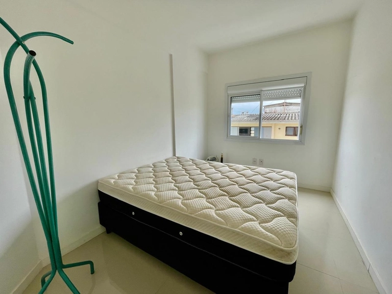 APARTAMENTO DE 3 DORMITÓRIOS COM VISTA LIVRE E ALTO PADRÃO CONSTRUTIVO: 27ª foto da galeria de imagens do imóvel