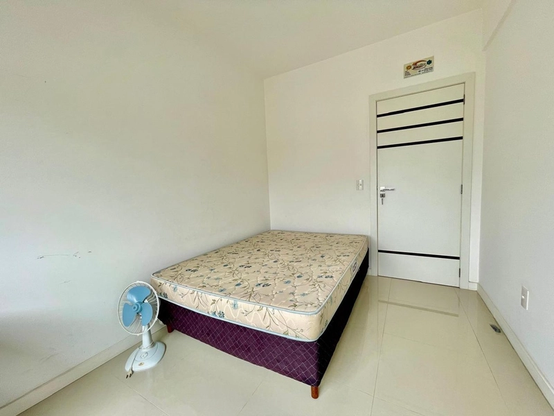 APARTAMENTO DE 3 DORMITÓRIOS COM VISTA LIVRE E ALTO PADRÃO CONSTRUTIVO: 21ª foto da galeria de imagens do imóvel