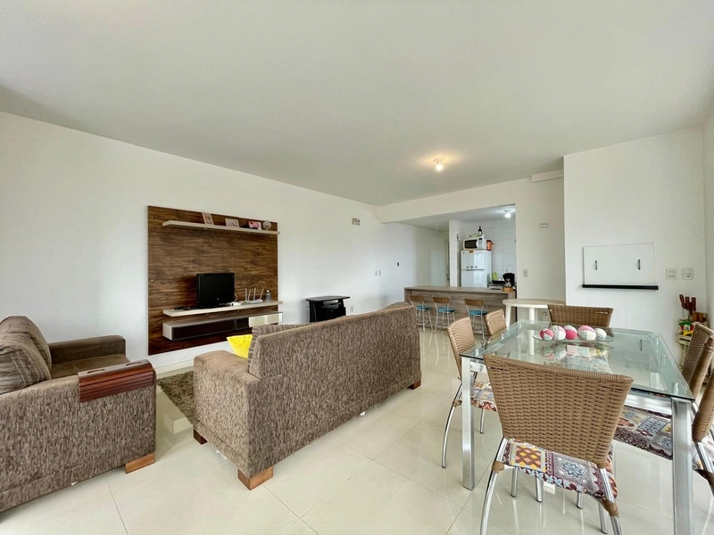 APARTAMENTO DE 3 DORMITÓRIOS COM VISTA LIVRE E ALTO PADRÃO CONSTRUTIVO: 14ª foto da galeria de imagens do imóvel