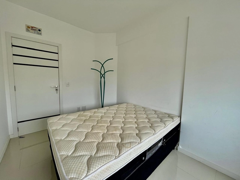 APARTAMENTO DE 3 DORMITÓRIOS COM VISTA LIVRE E ALTO PADRÃO CONSTRUTIVO: 28ª foto da galeria de imagens do imóvel