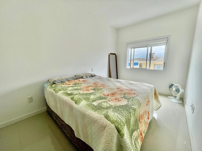 APARTAMENTO DE 3 DORMITÓRIOS COM VISTA LIVRE E ALTO PADRÃO CONSTRUTIVO: 25ª foto da galeria de imagens do imóvel