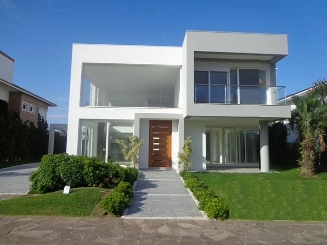 : 2ª foto da galeria de imagens do imóvel