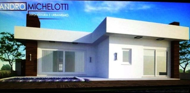 : 3ª foto da galeria de imagens do imóvel