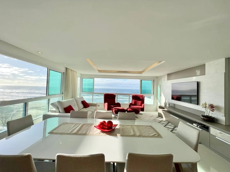 : 4ª foto da galeria de imagens do imóvel