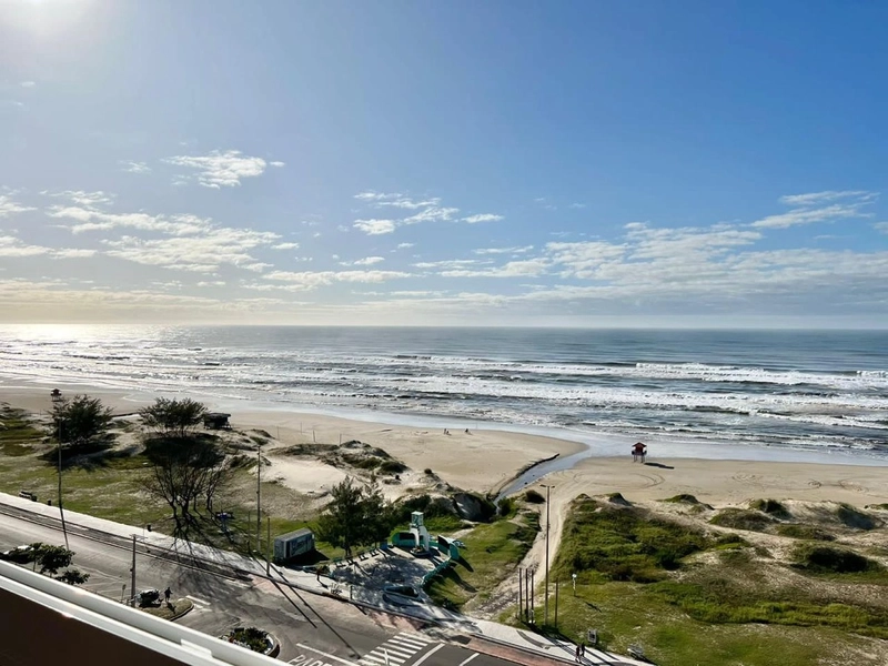 : 11ª foto da galeria de imagens do imóvel