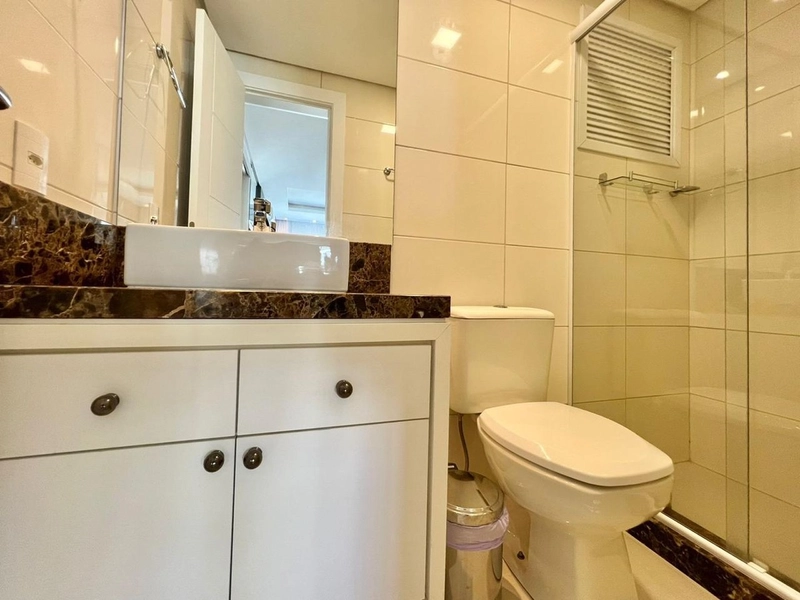 : 23ª foto da galeria de imagens do imóvel