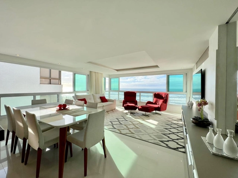 : 7ª foto da galeria de imagens do imóvel