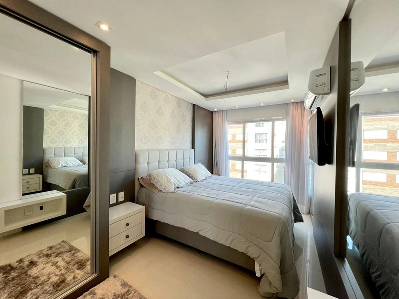 : 21ª foto da galeria de imagens do imóvel