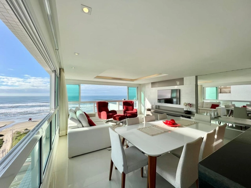 : 2ª foto da galeria de imagens do imóvel