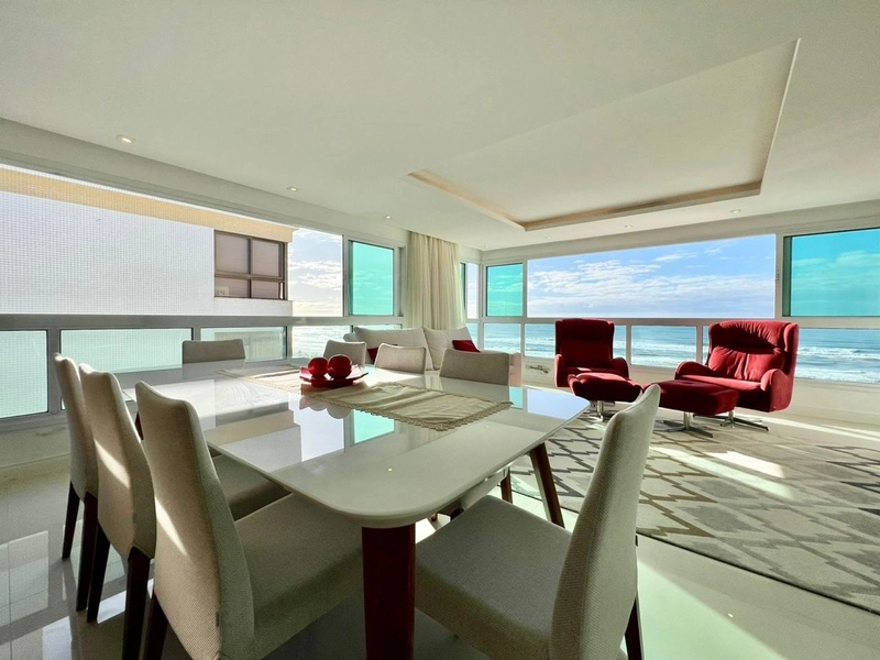 : 10ª foto da galeria de imagens do imóvel