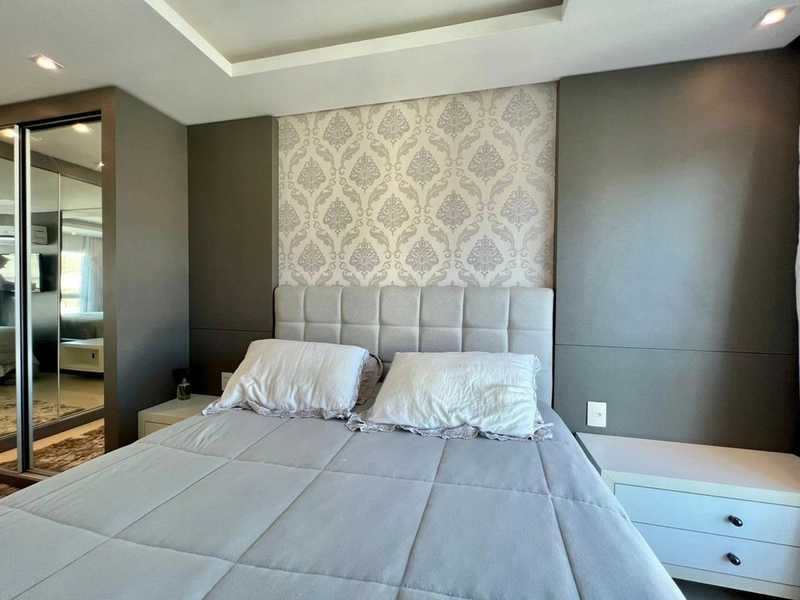 : 22ª foto da galeria de imagens do imóvel