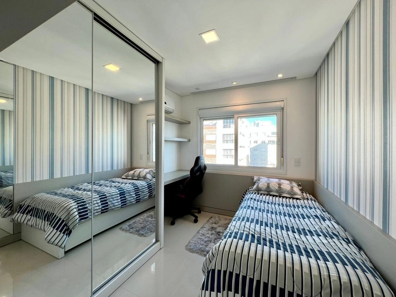 : 16ª foto da galeria de imagens do imóvel