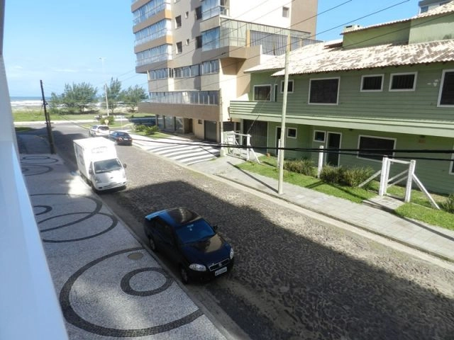 : 26ª foto da galeria de imagens do imóvel