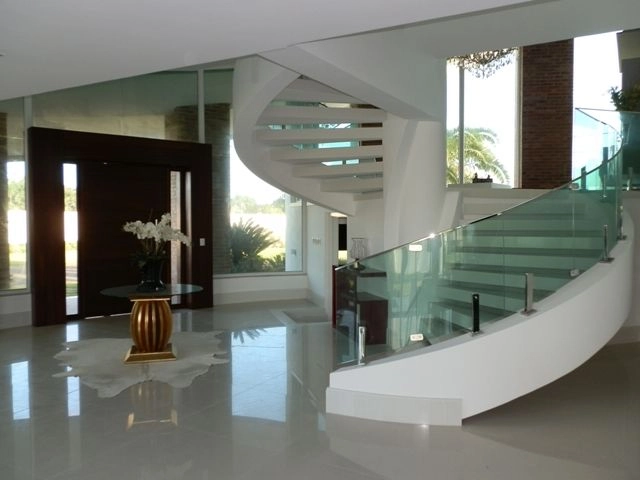 : 1ª foto da galeria de imagens do imóvel