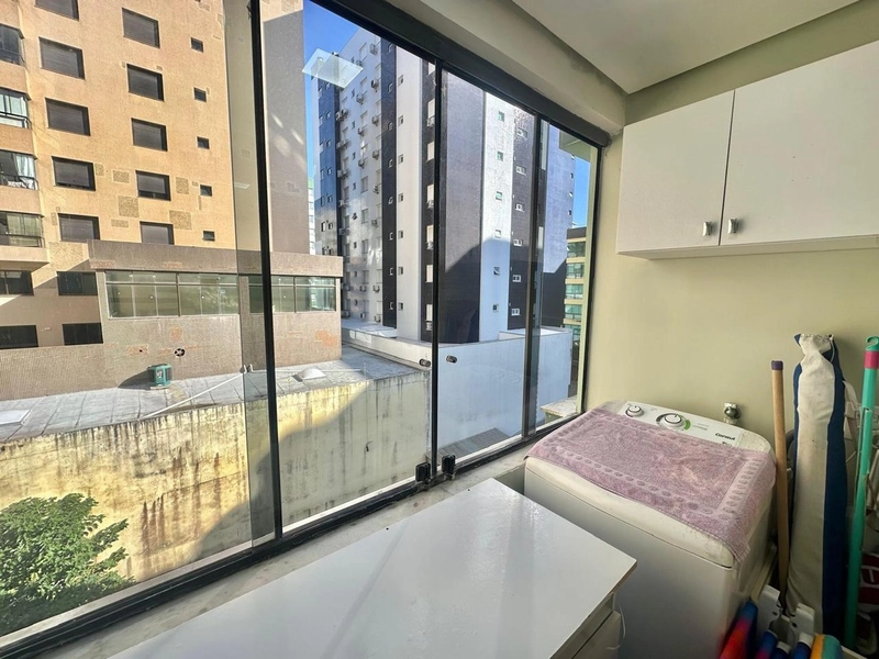 Apartamento poucos metros da Praça Luiz Bassani: 7ª foto da galeria de imagens do imóvel