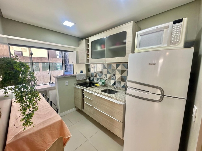 Apartamento poucos metros da Praça Luiz Bassani: 9ª foto da galeria de imagens do imóvel