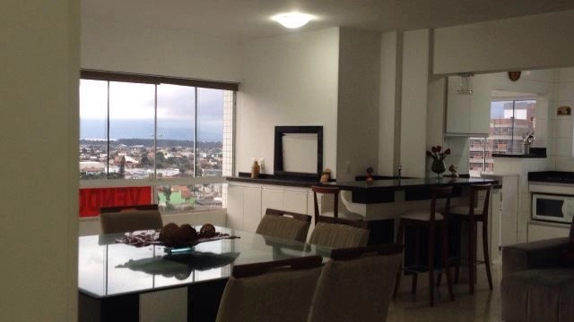 : 7ª foto da galeria de imagens do imóvel