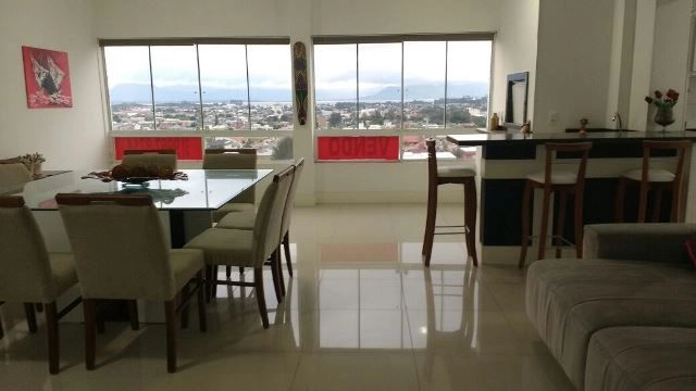 : 14ª foto da galeria de imagens do imóvel