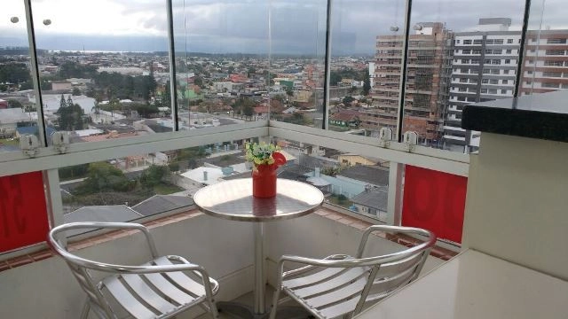 : 9ª foto da galeria de imagens do imóvel