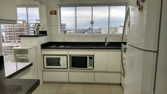 : 31ª foto da galeria de imagens do imóvel