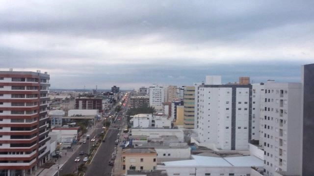 : 23ª foto da galeria de imagens do imóvel