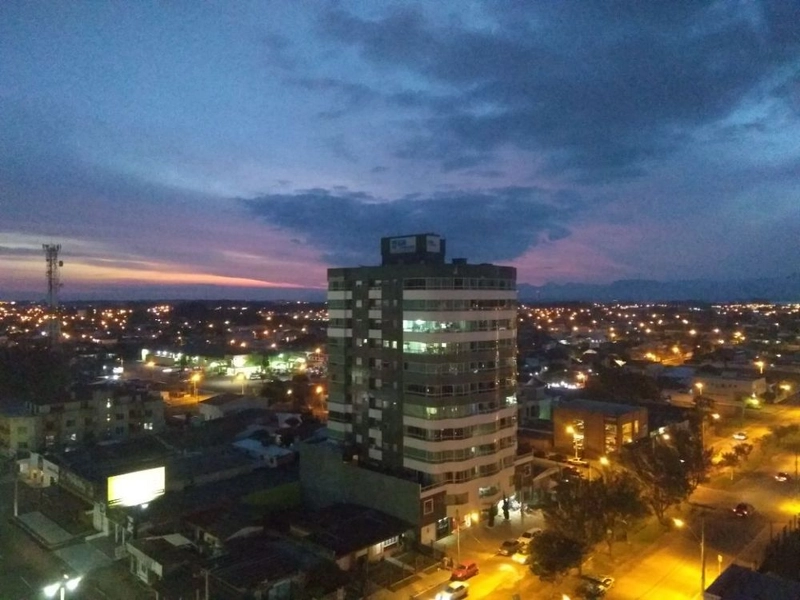 : 15ª foto da galeria de imagens do imóvel