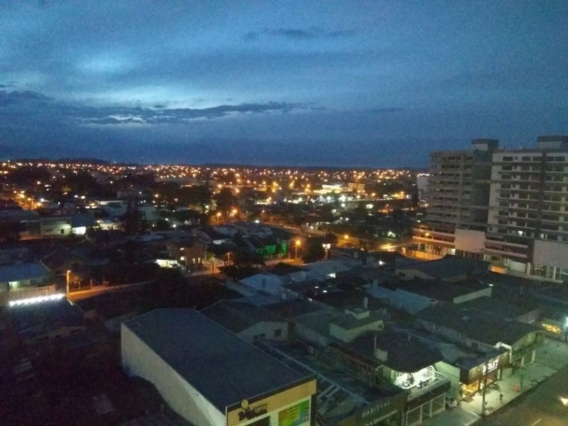 : 27ª foto da galeria de imagens do imóvel